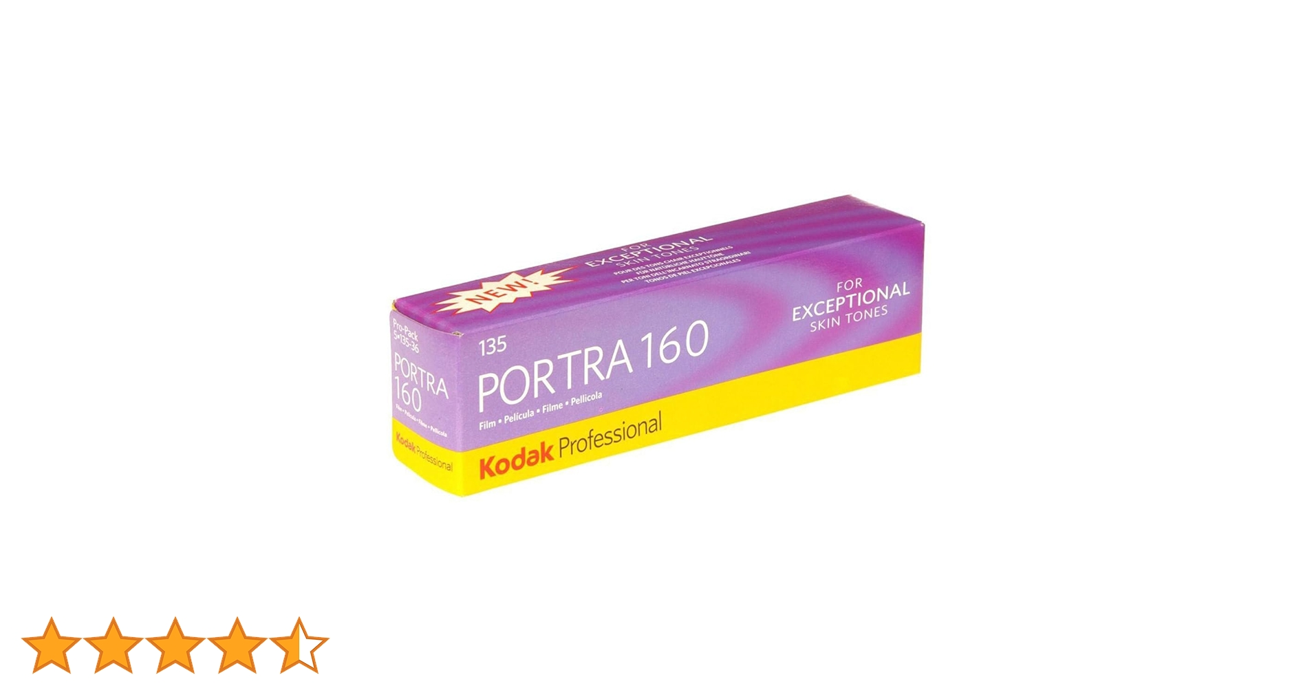 51SmeTXNZYL.jpg_BO30,255,255,